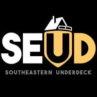 Southeastern Underdeck Systems Logo