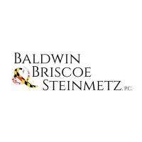 Baldwin, Briscoe & Steinmetz, P.C. Logo