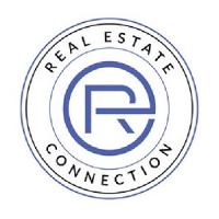 Brian C. Coester - Real Estate Connection LLC logo
