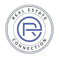 Brian C. Coester - Real Estate Connection LLC Logo