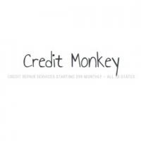 Washington Credit Repair logo