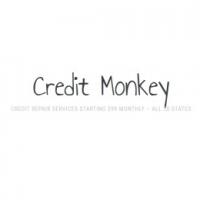 Washington Credit Repair Logo