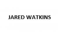 JARED WATKINS Logo