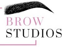 Brow Studios Logo