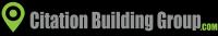 Citation Building Group - Local Citations Logo