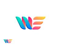 Midwest TV & Appliance Logo