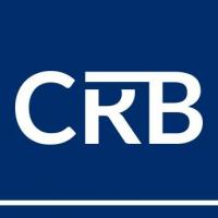 Credit Repair Boss Logo