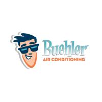 Buehler Air Conditioning & Plumbing Logo
