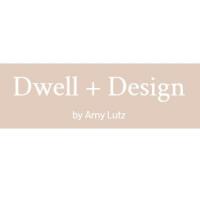 Dwell + Design Logo
