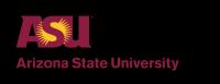 ASU Preparatory Polytechnic STEM Academy Logo