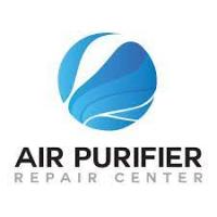 Air Purifier Repair Center Logo
