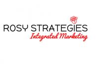 Rosy Strategies Logo