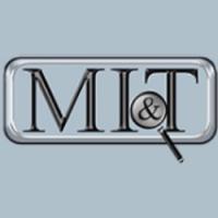 Mold Inspection & Testing West Palm Beach Logo