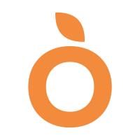 Orange Label logo