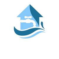 Plumber Sugar Land Tx Logo