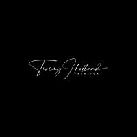 Tracey Holland Logo