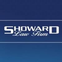 Showard Law Firm, P.C. Logo