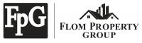 Flom Property Group of FpG Realty Logo