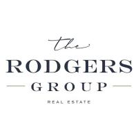 The Rodgers Group Logo