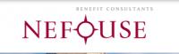Nefouse Group Health Insurance Indianapolis Logo