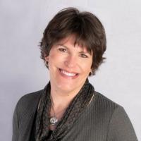 Krista Gross Logo