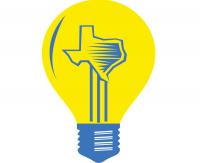 Electric Techs LLC Logo