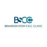 Brandon Stem Cell Clinic Logo