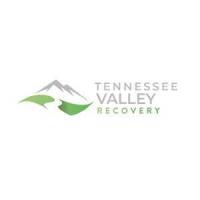 Tennessee Valley Recovery Center - Knoxville Alcohol & Drug Rehab Logo
