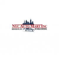 NYC Auto Mart logo