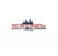 NYC Auto Mart Logo