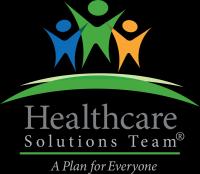 Insurance-Health-Dental-Life Logo