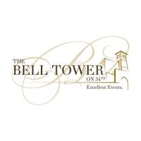 The Bell Tower on 34th logo