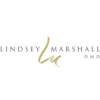 Lindsey Marshall DMD PC Logo
