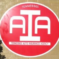 Tennessee Auto Insurance Agency logo