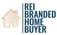 REI Branded House Buyers Logo