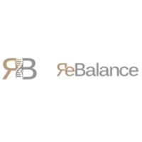 ReBalance Logo