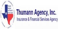 Thumann Agency, Inc Logo