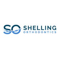 Shelling Orthodontics Boca Raton Logo