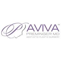 Preminger Plastic Surgery Logo