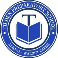 Tilden Preparatory School Logo
