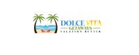 Dolce Vita Getaways Logo