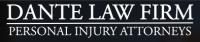 Dante Law Firm, P.A. Logo