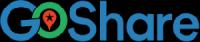 Go Share Logo