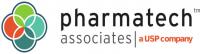Pharmatech Associates Logo