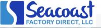 Seacoast Factory Direct, LLC Logo