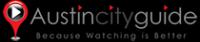 Austin City Guide Logo