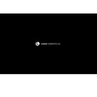 Lead Commercial Logo