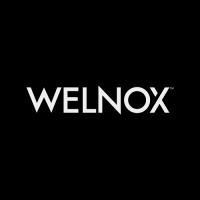 WELNOX Studio Logo