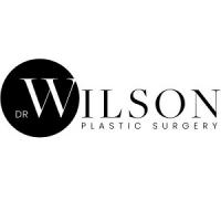 Wilson Plastic Surgery Logo