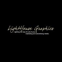 LightHouse Graphics Logo
